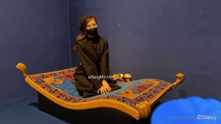 操女人自拍🔞⭕❌⭕❌五月天婷婷视频
