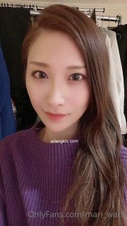 大亨老婆自慰到高潮抽搐