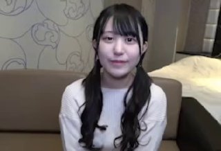 IPZ-363 【自提征用】星美梨花的IP社最后一次大乱交派对